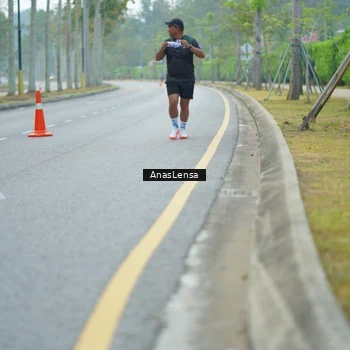 Runner Photo 8201017