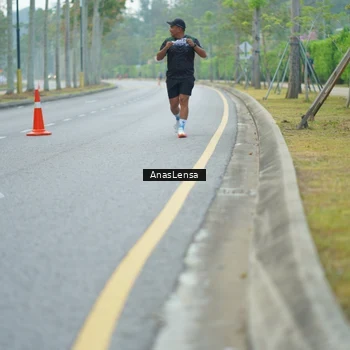 Runner Photo 8201027