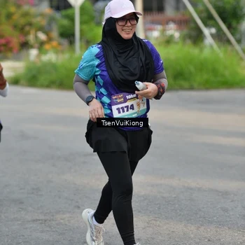 Runner Photo 8201028