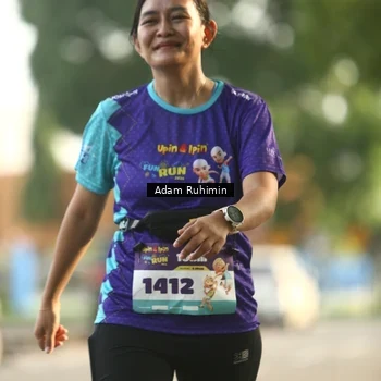 Runner Photo 8201029