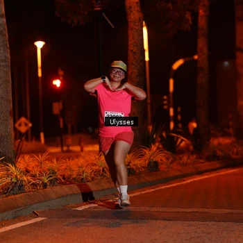 Runner Photo 8201033