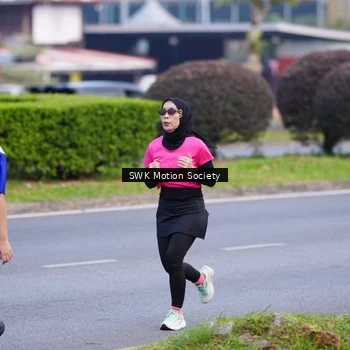 Runner Photo 8201039