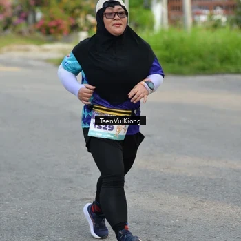 Runner Photo 8201045