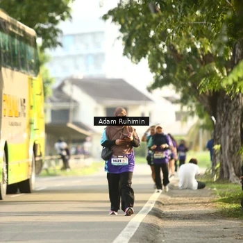 Runner Photo 8201050