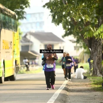 Runner Photo 8201052