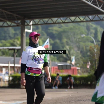 Runner Photo 8201055