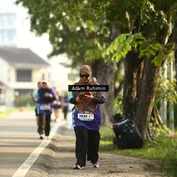 Runner Photo 8201056