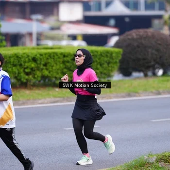 Runner Photo 8201057