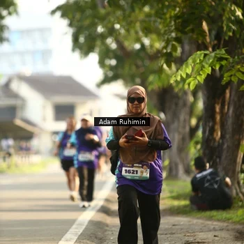 Runner Photo 8201064