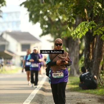 Runner Photo 8201067