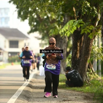 Runner Photo 8201073