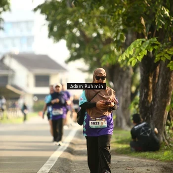 Runner Photo 8201088