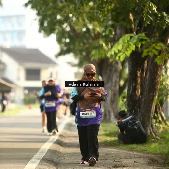 Runner Photo 8201095