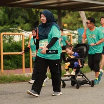 Runner Photo 8201104