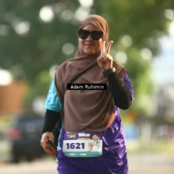 Runner Photo 8201116