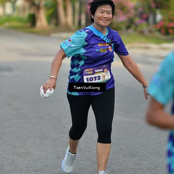 Runner Photo 8201120