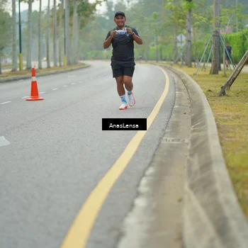 Runner Photo 8201124