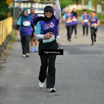Runner Photo 8201125
