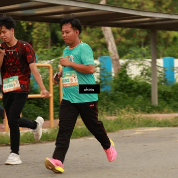 Runner Photo 8201128