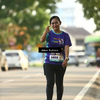 Runner Photo 8201131
