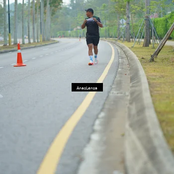 Runner Photo 8201132
