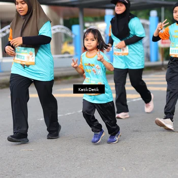 Runner Photo 8201141