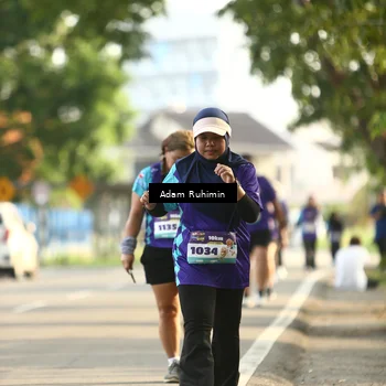 Runner Photo 8201143
