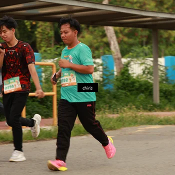 Runner Photo 8201146