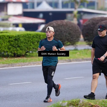 Runner Photo 8201147