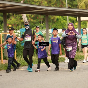 Runner Photo 8201148