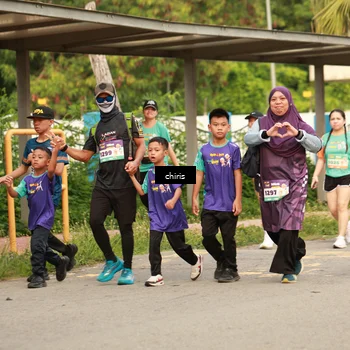 Runner Photo 8201158