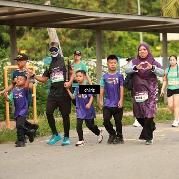 Runner Photo 8201159