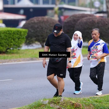 Runner Photo 8201165