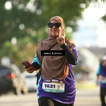 Runner Photo 8201166