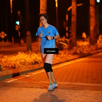 Runner Photo 8201168