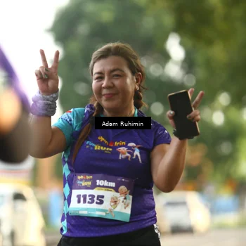 Runner Photo 8201176