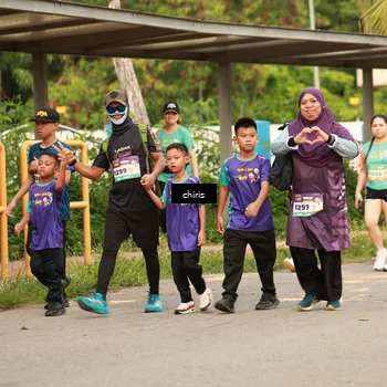 Runner Photo 8201177