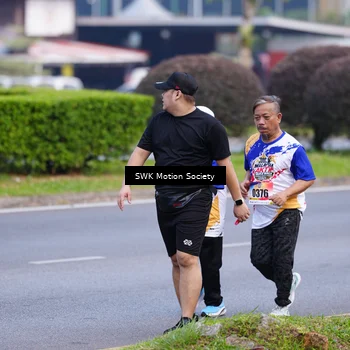 Runner Photo 8201179