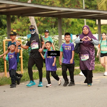 Runner Photo 8201180