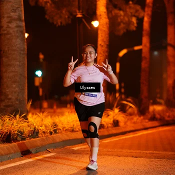Runner Photo 8201182