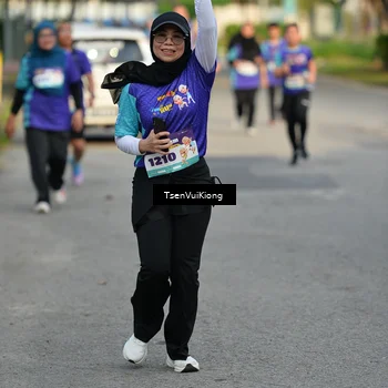 Runner Photo 8201189