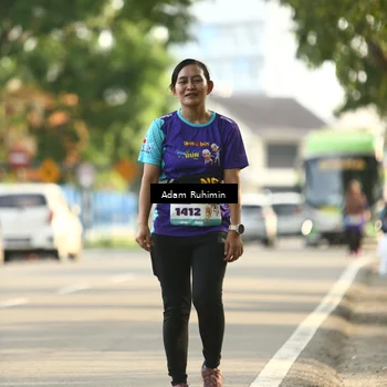 Runner Photo 8201191