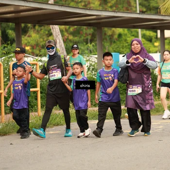 Runner Photo 8201192