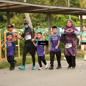 Runner Photo 8201194