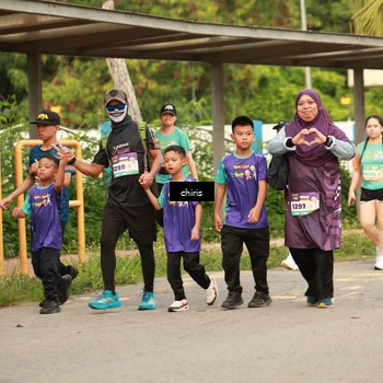 Runner Photo 8201196