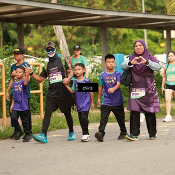 Runner Photo 8201197