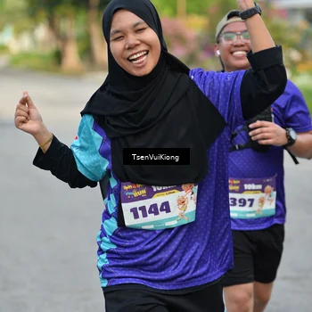 Runner Photo 8201201