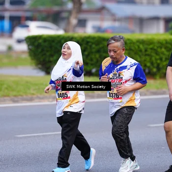 Runner Photo 8201212