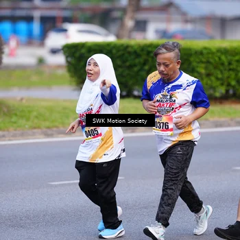 Runner Photo 8201213