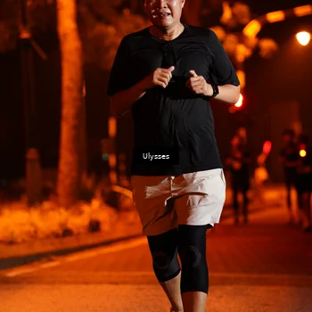 Runner Photo 8201217